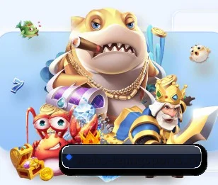 乐竟体育 APP（Lejing）